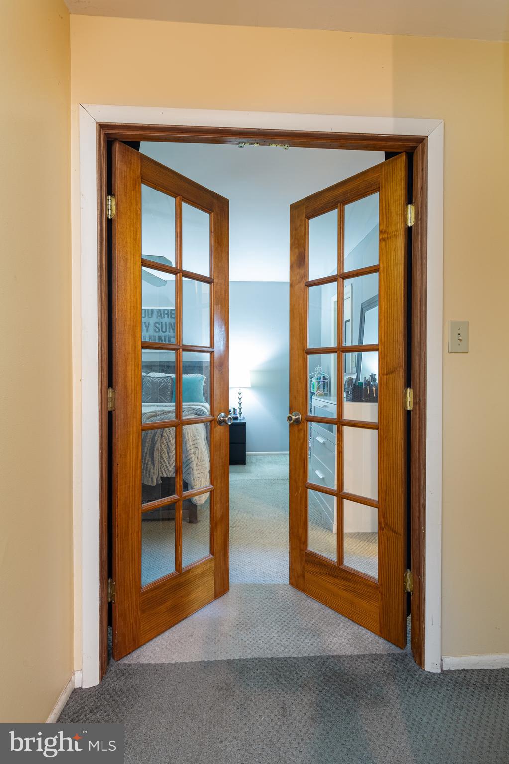 15 Austin Road Reisterstown, MD 21136 - Photo 14 of 34 Gallery Image 14
