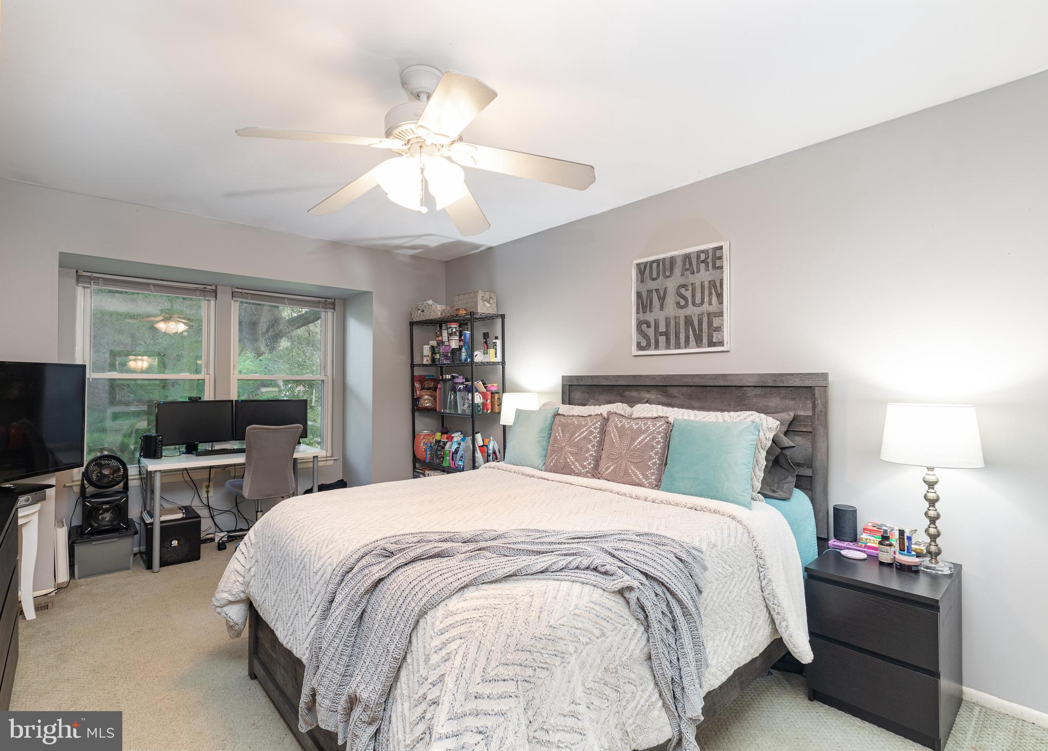 15 Austin Road Reisterstown, MD 21136 - Photo 15 of 34 Gallery Image 15