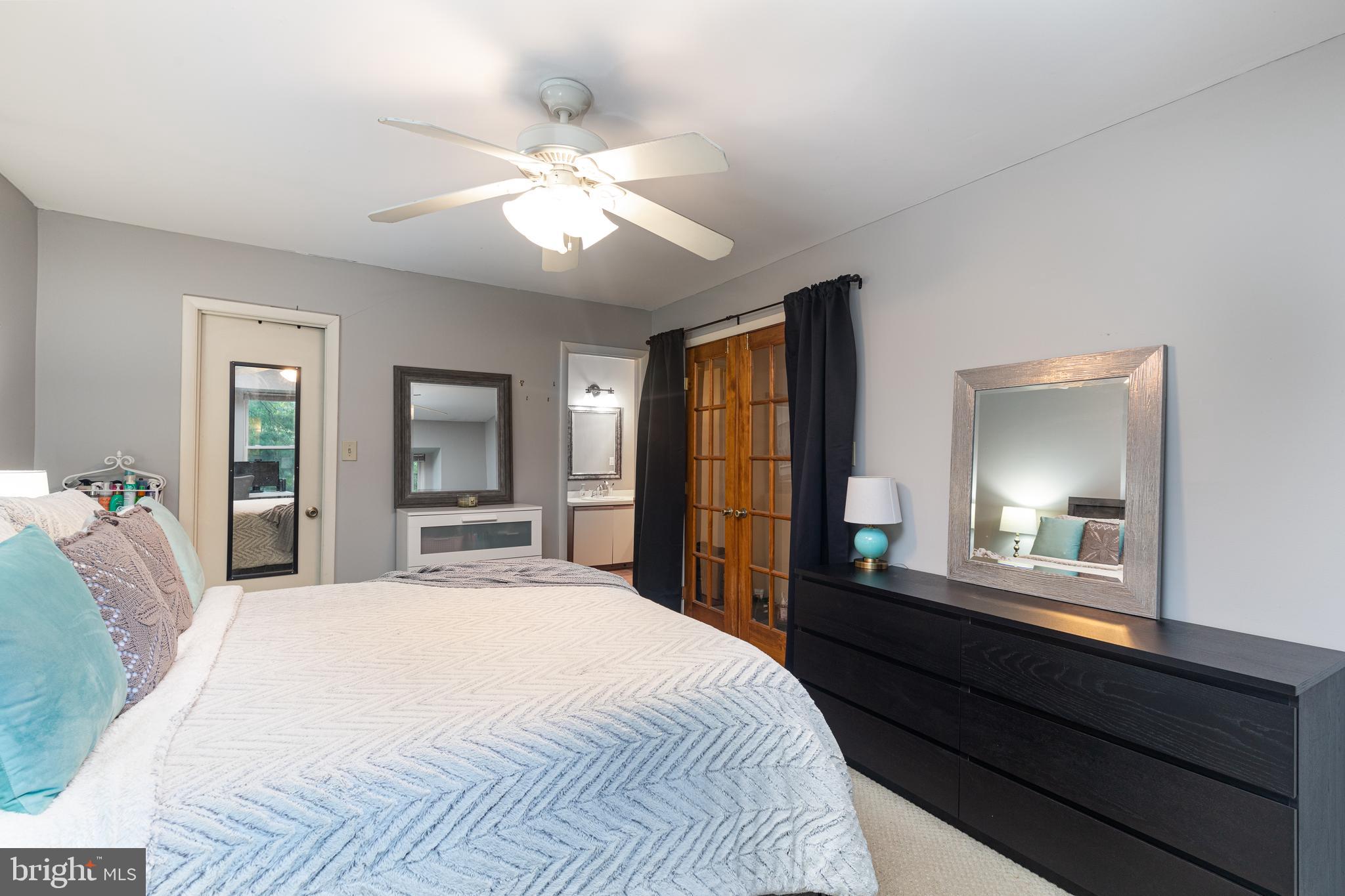 15 Austin Road Reisterstown, MD 21136 - Photo 16 of 34 Gallery Image 16