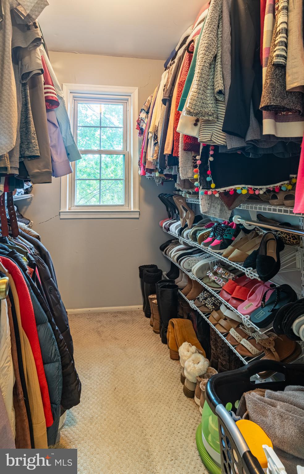 15 Austin Road Reisterstown, MD 21136 - Photo 17 of 34 Gallery Image 17