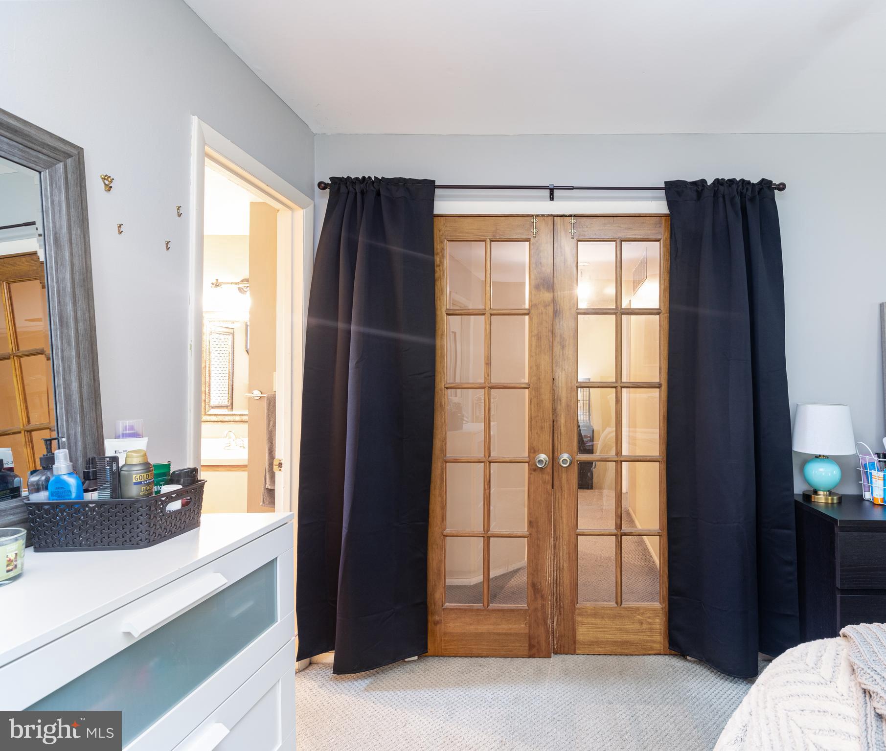 15 Austin Road Reisterstown, MD 21136 - Photo 18 of 34 Gallery Image 18