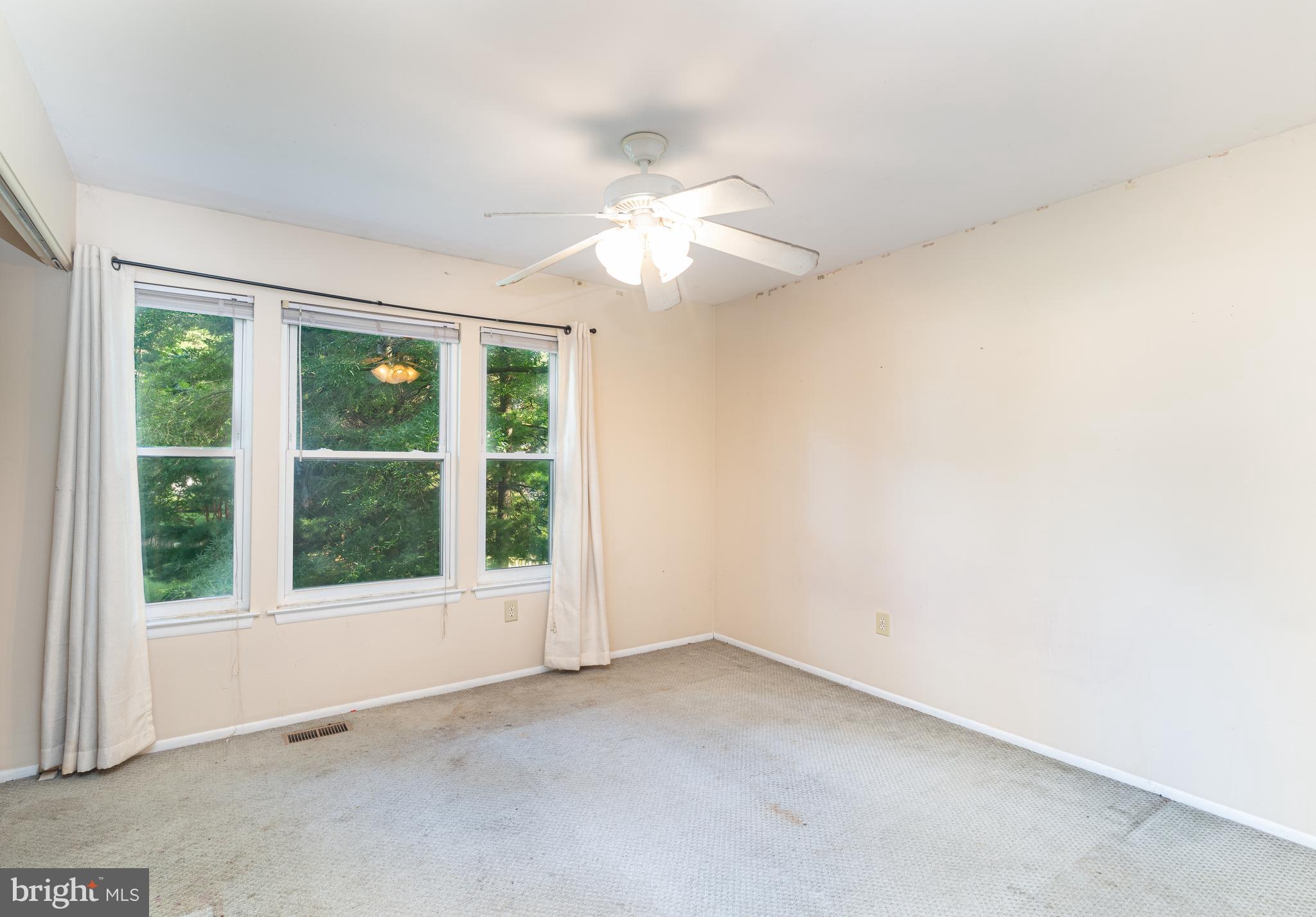 15 Austin Road Reisterstown, MD 21136 - Photo 19 of 34 Gallery Image 19