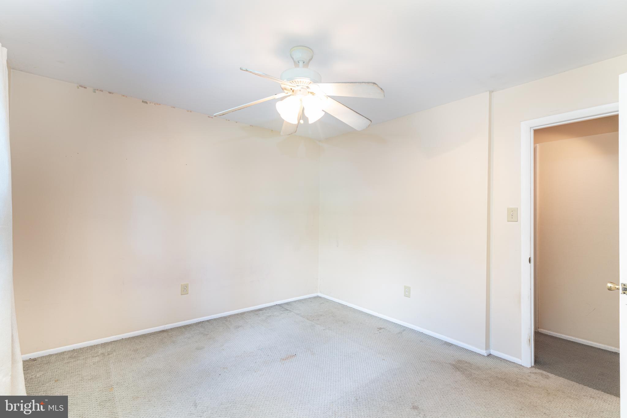 15 Austin Road Reisterstown, MD 21136 - Photo 20 of 34 Gallery Image 20