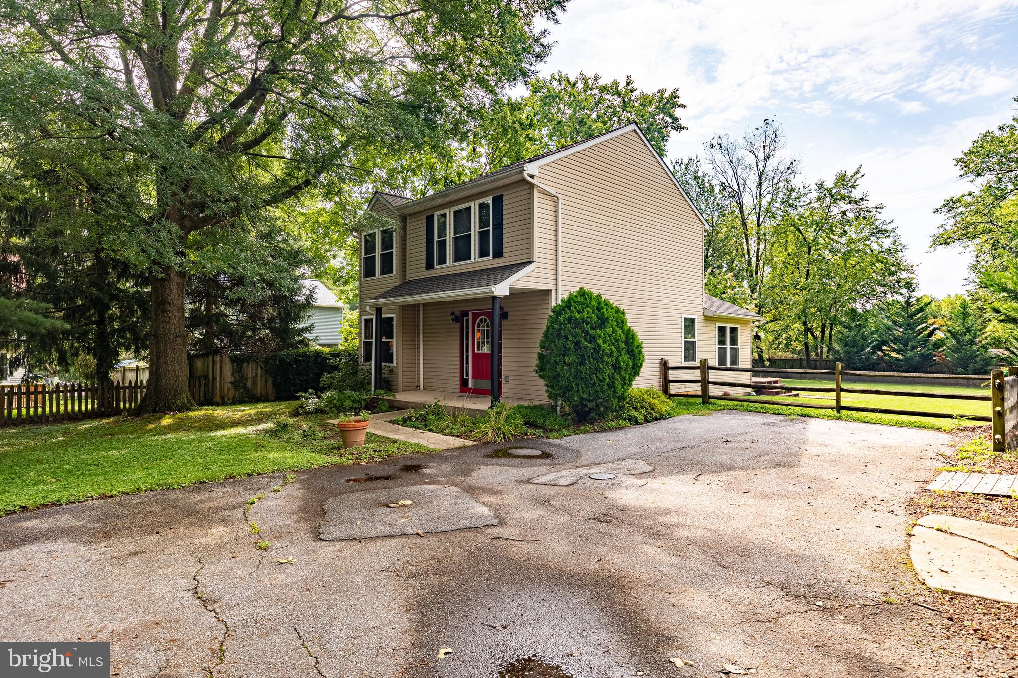 15 Austin Road Reisterstown, MD 21136 - Photo 3 of 34 Gallery Image 3