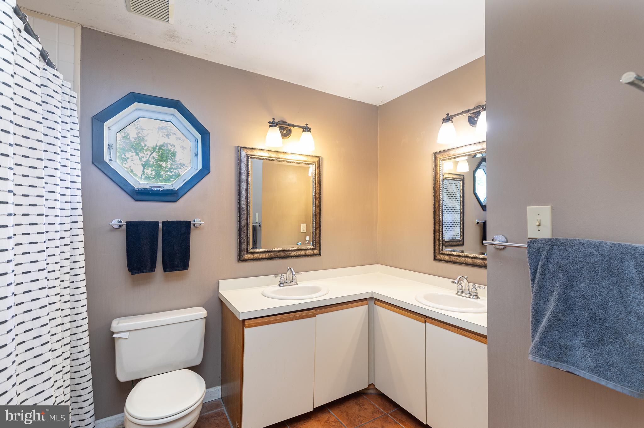 15 Austin Road Reisterstown, MD 21136 - Photo 21 of 34 Gallery Image 21
