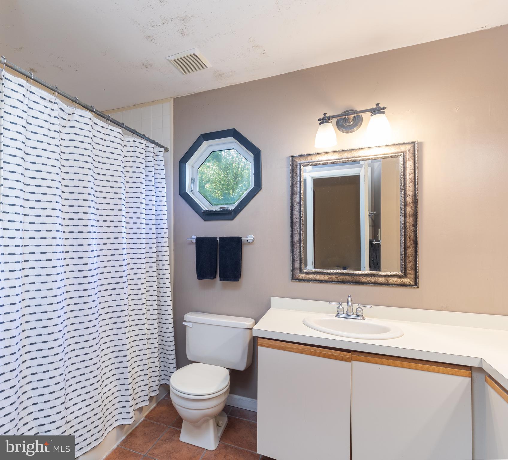 15 Austin Road Reisterstown, MD 21136 - Photo 22 of 34 Gallery Image 22