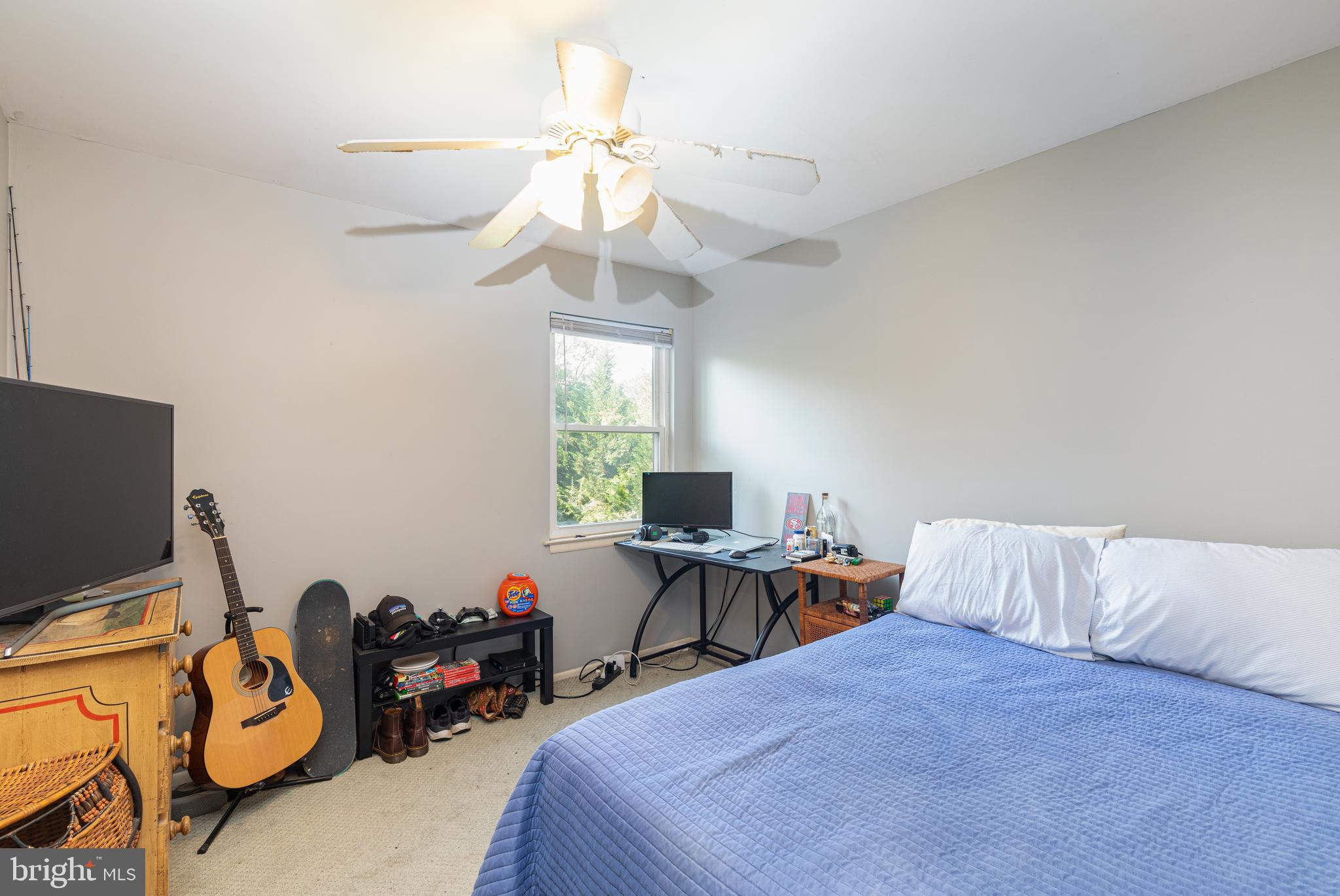 15 Austin Road Reisterstown, MD 21136 - Photo 23 of 34 Gallery Image 23