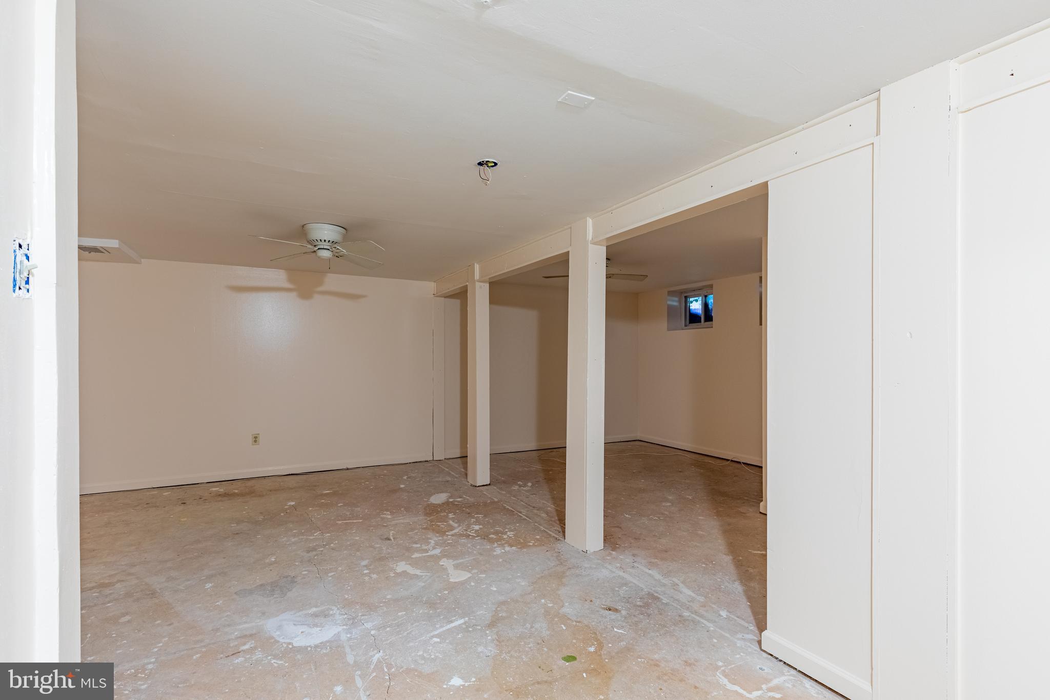 15 Austin Road Reisterstown, MD 21136 - Photo 24 of 34 Gallery Image 24