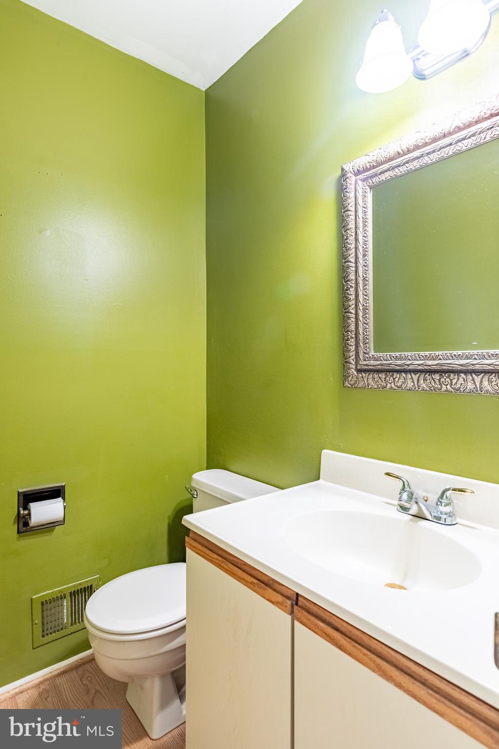 15 Austin Road Reisterstown, MD 21136 - Photo 25 of 34 Gallery Image 25