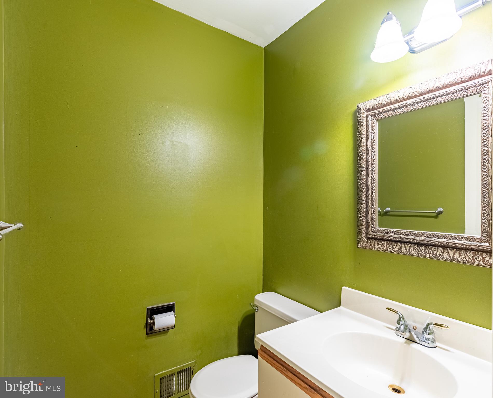15 Austin Road Reisterstown, MD 21136 - Photo 26 of 34 Gallery Image 26