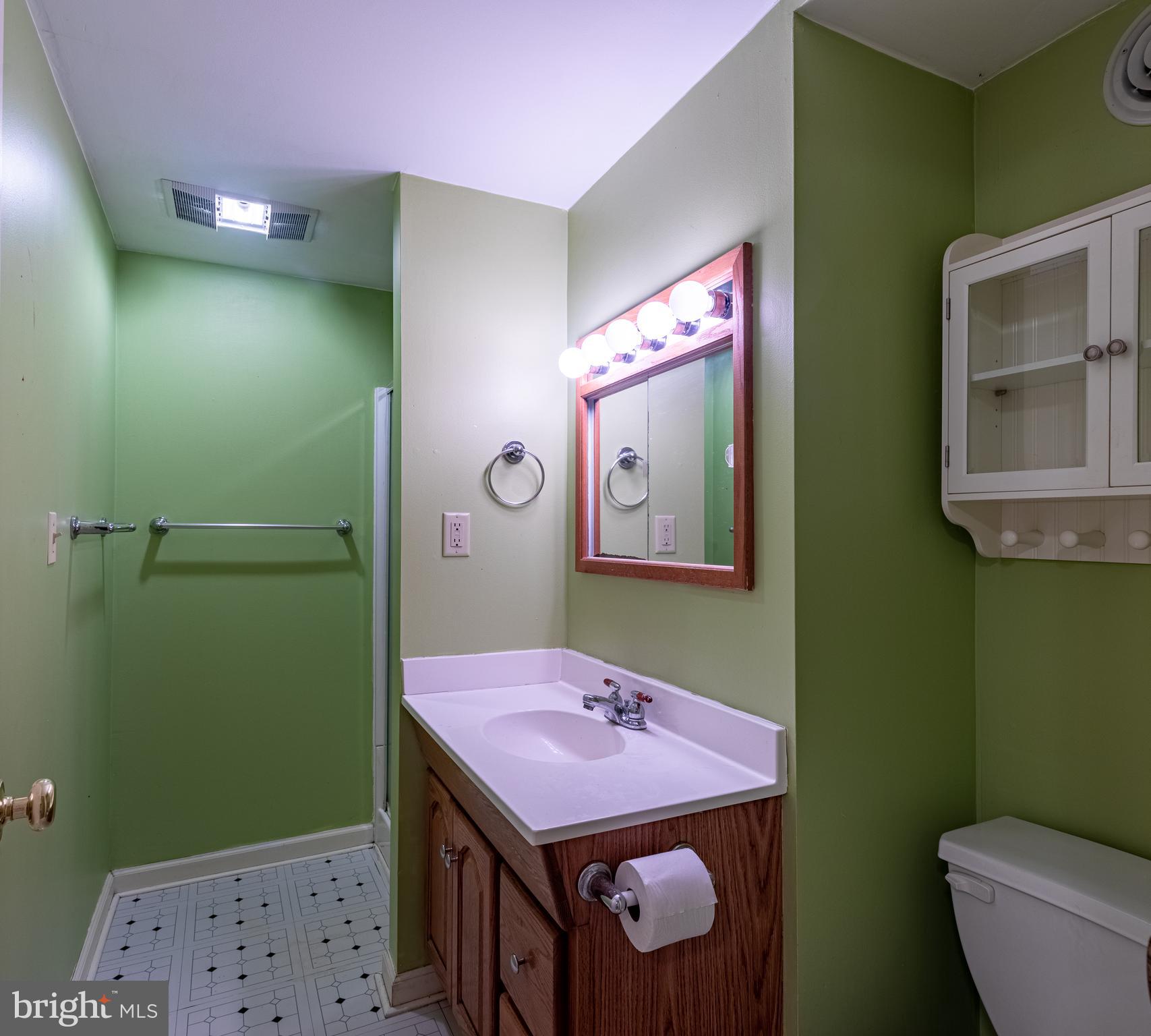 15 Austin Road Reisterstown, MD 21136 - Photo 27 of 34 Gallery Image 27
