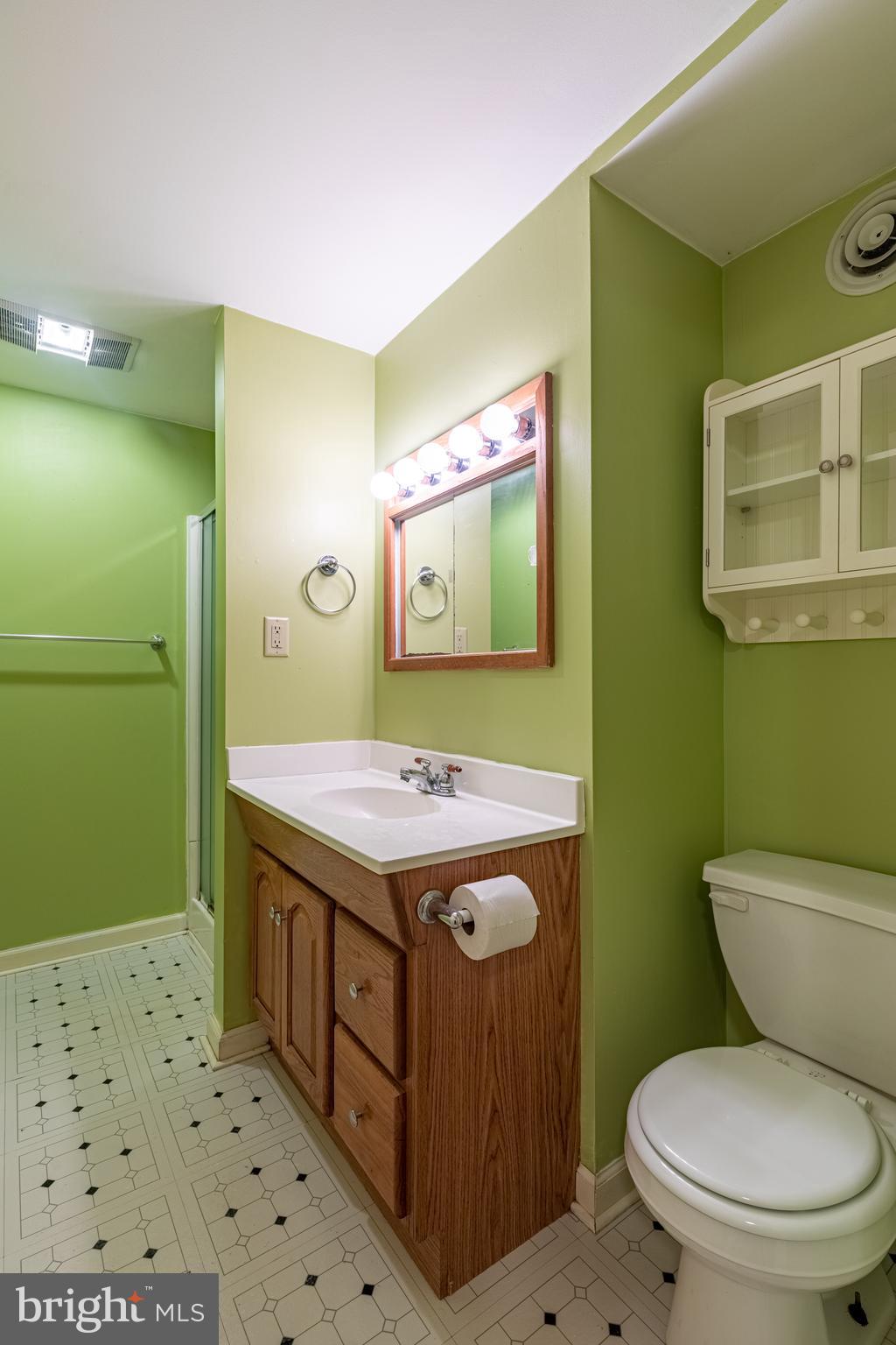 15 Austin Road Reisterstown, MD 21136 - Photo 28 of 34 Gallery Image 28