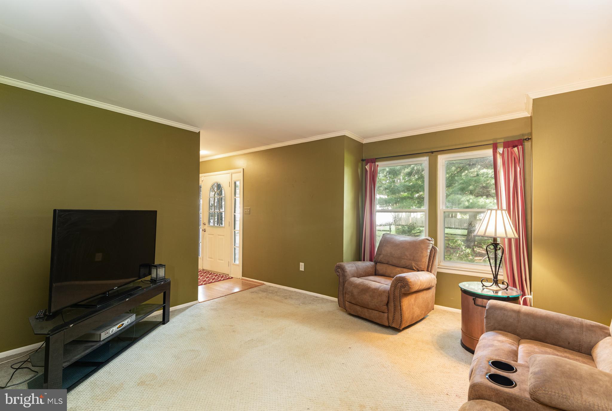 15 Austin Road Reisterstown, MD 21136 - Photo 4 of 34 Gallery Image 4