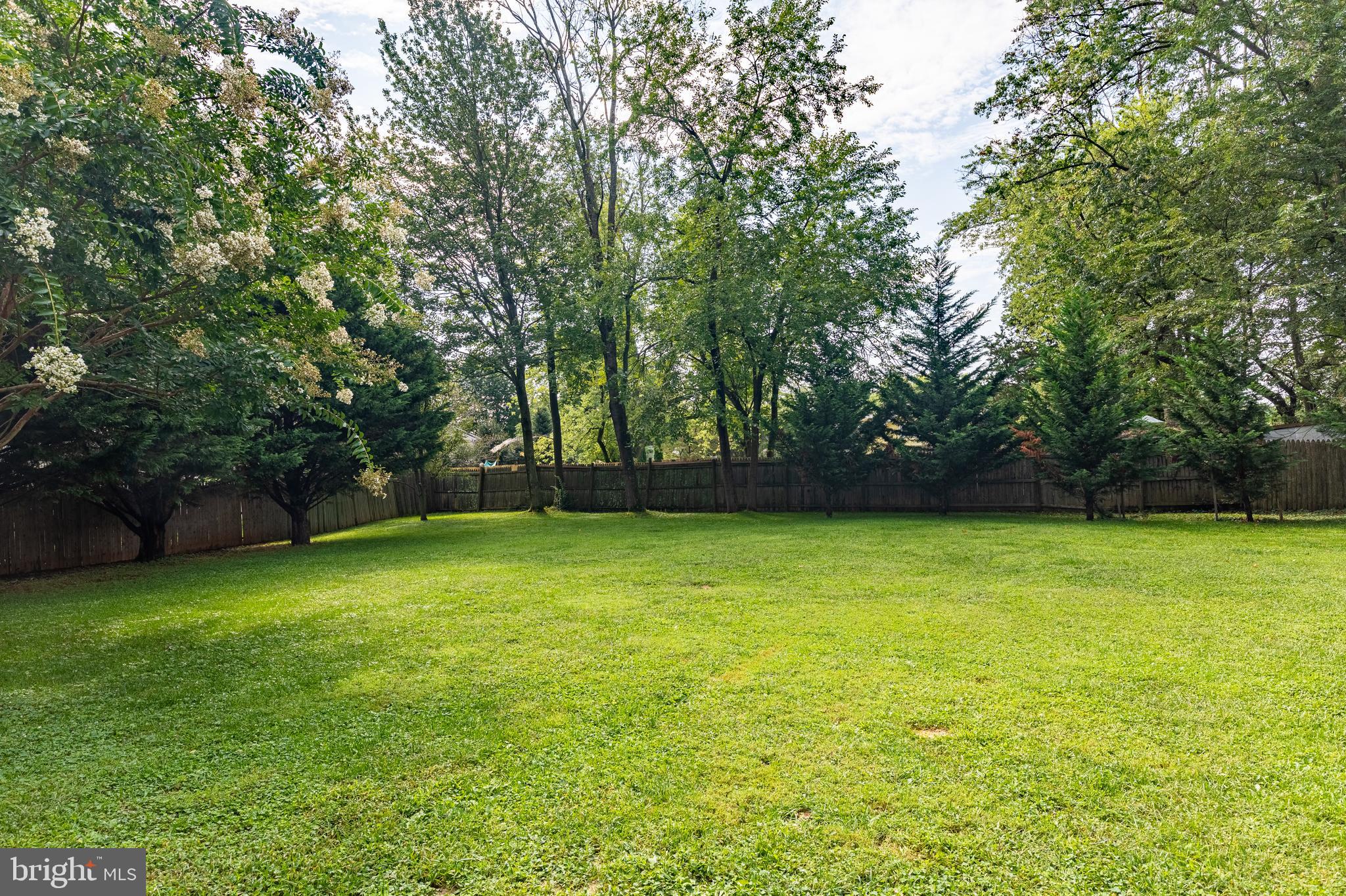 15 Austin Road Reisterstown, MD 21136 - Photo 32 of 34 Gallery Image 32