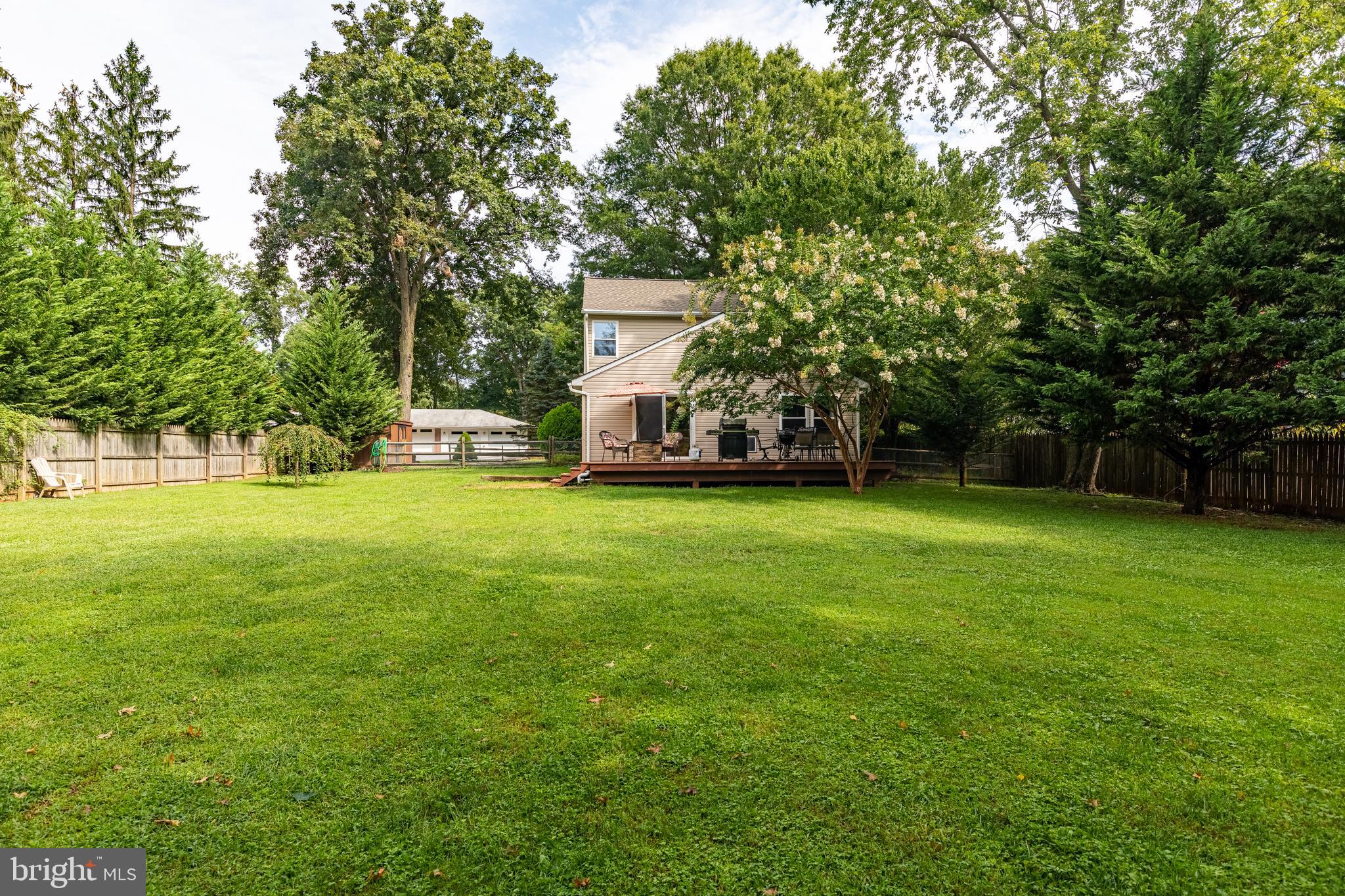 15 Austin Road Reisterstown, MD 21136 - Photo 33 of 34 Gallery Image 33