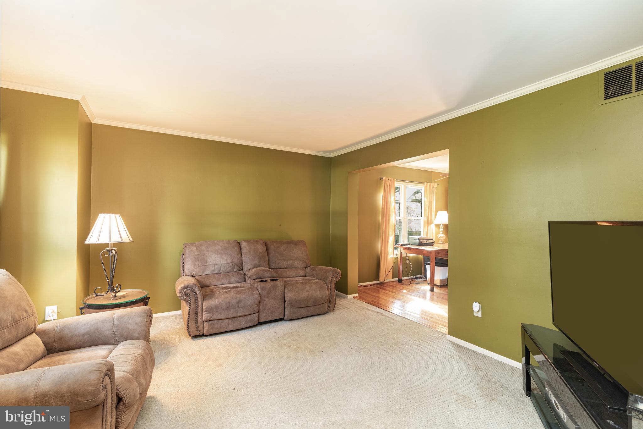 15 Austin Road Reisterstown, MD 21136 - Photo 5 of 34 Gallery Image 5