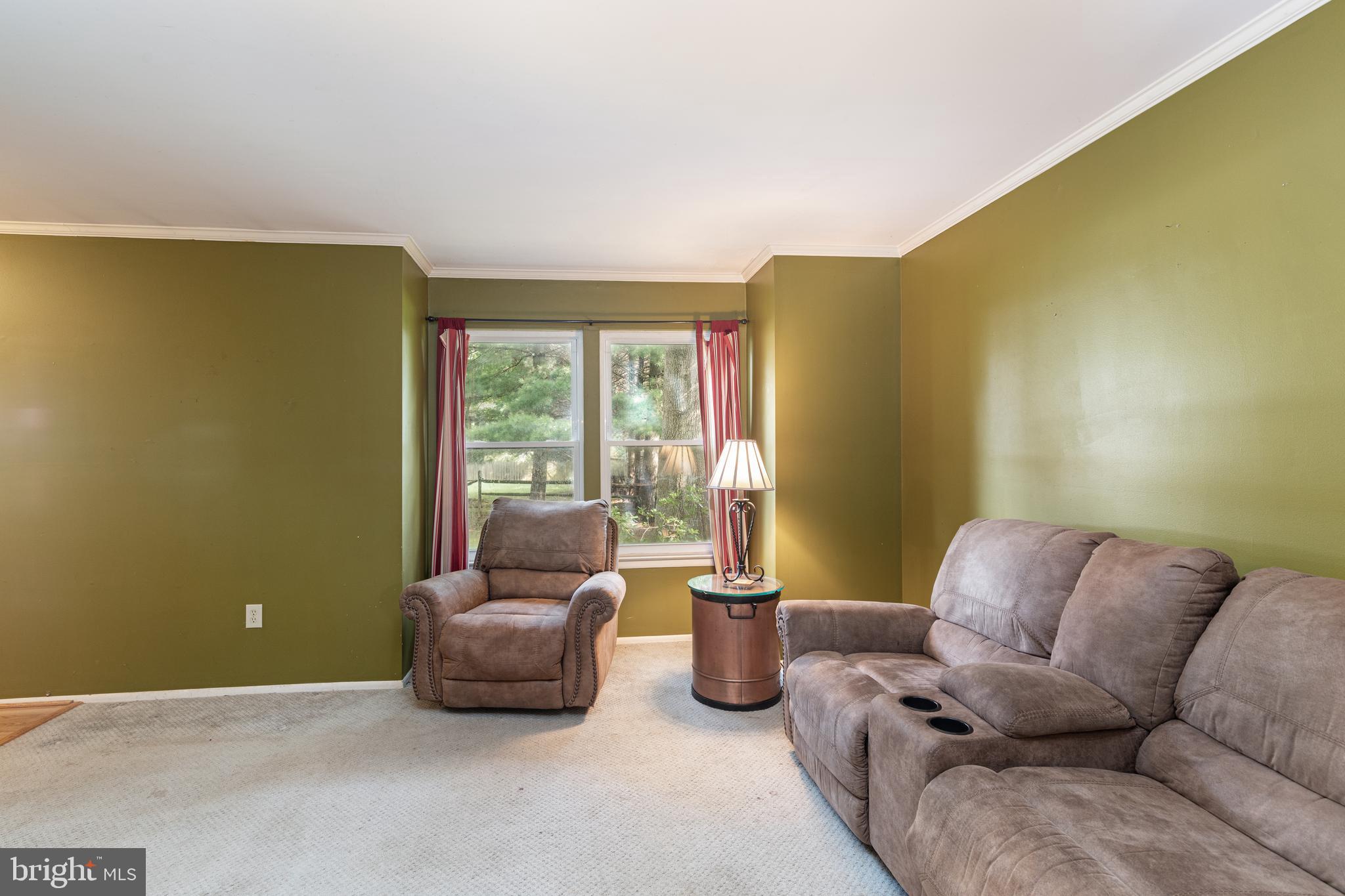 15 Austin Road Reisterstown, MD 21136 - Photo 6 of 34 Gallery Image 6