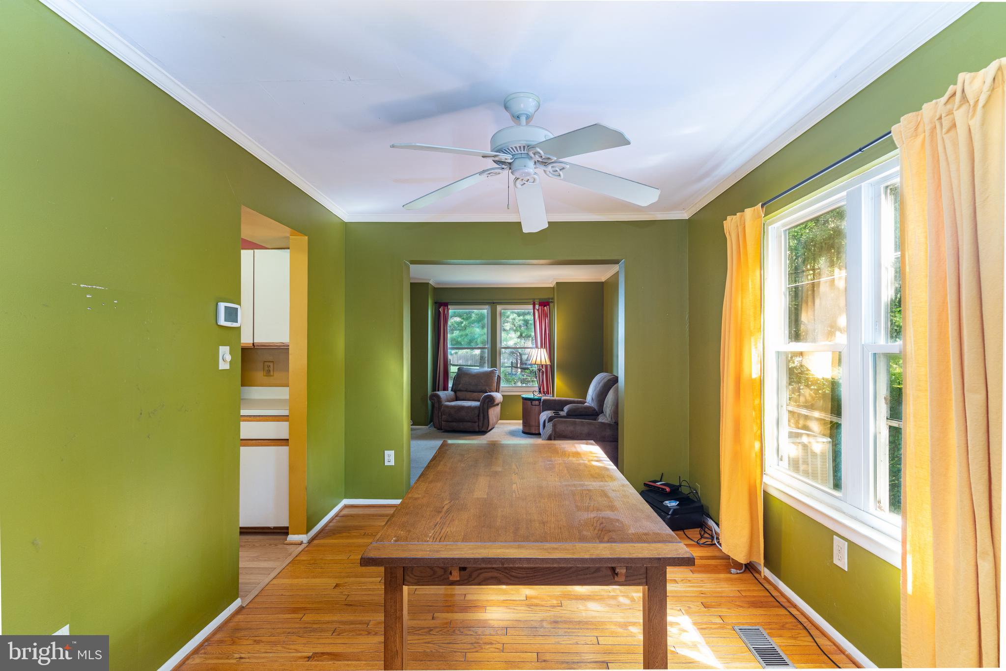 15 Austin Road Reisterstown, MD 21136 - Photo 7 of 34 Gallery Image 7