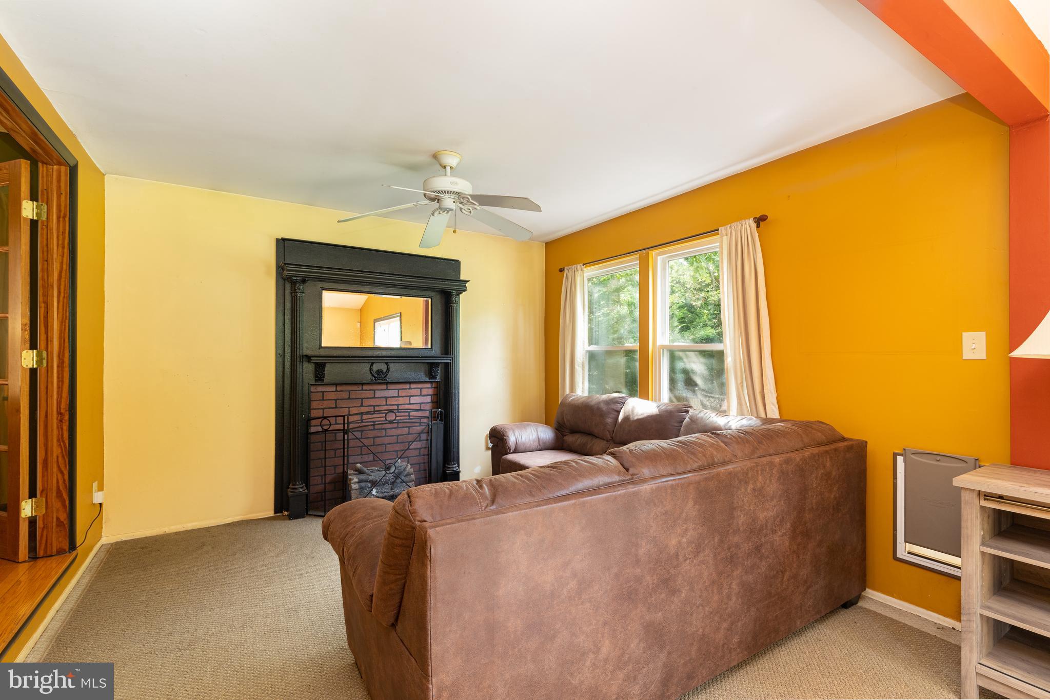 15 Austin Road Reisterstown, MD 21136 - Photo 8 of 34 Gallery Image 8