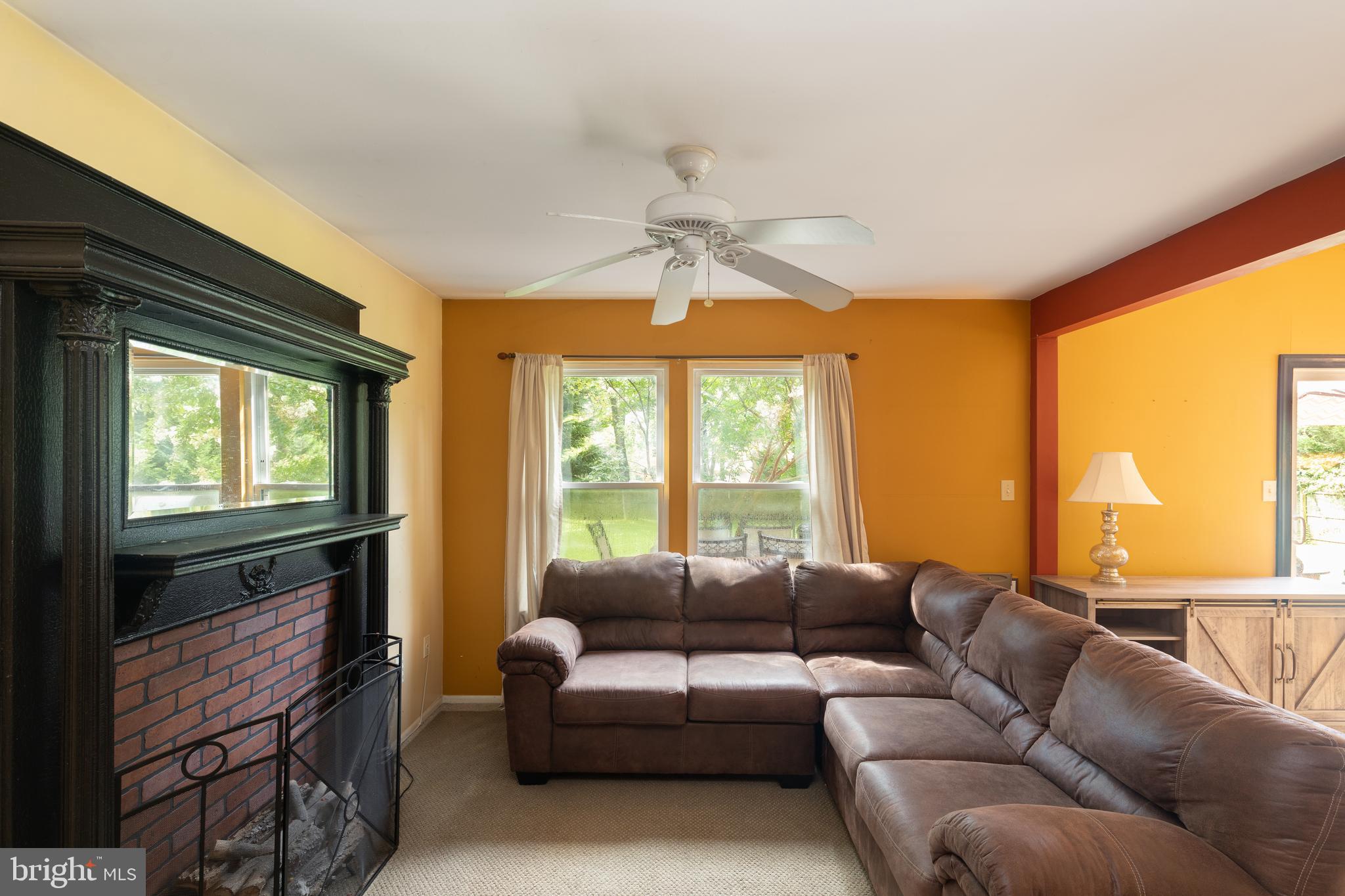 15 Austin Road Reisterstown, MD 21136 - Photo 9 of 34 Gallery Image 9