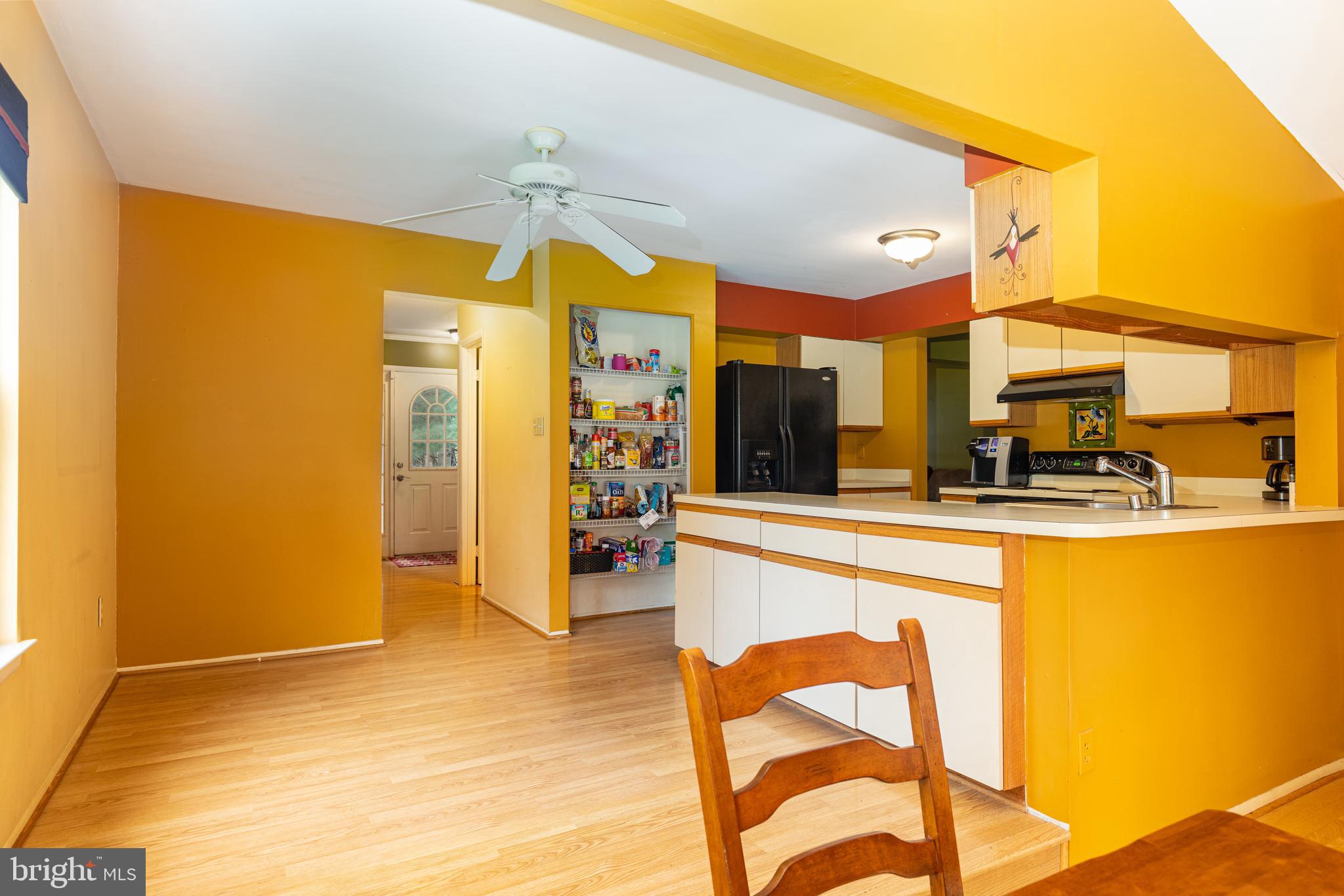 15 Austin Road Reisterstown, MD 21136 - Photo 10 of 34 Gallery Image 10