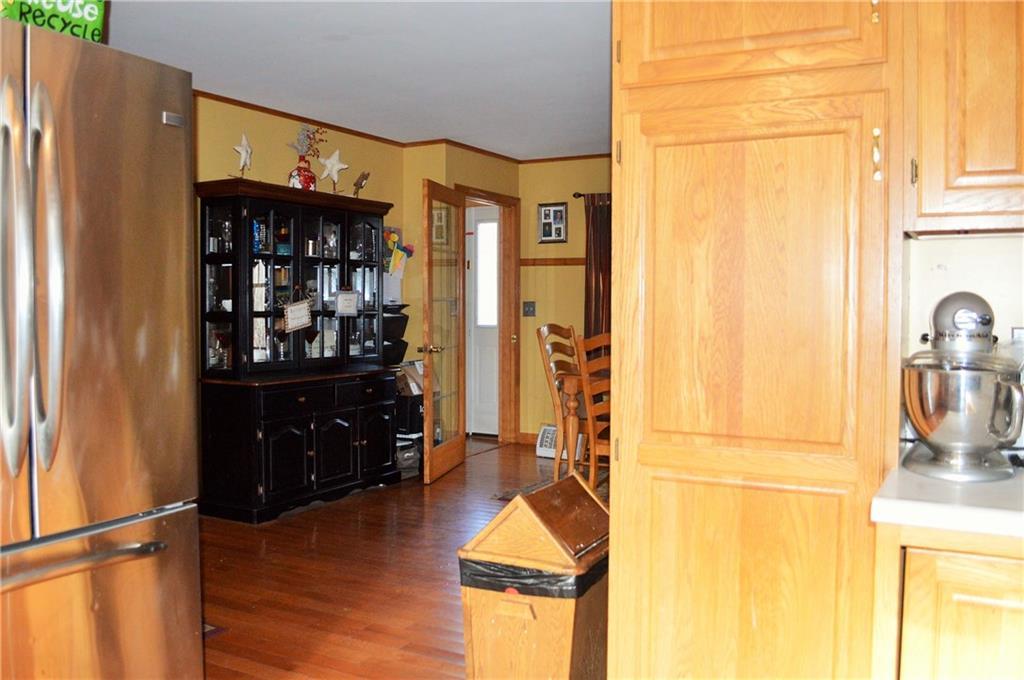 1201 Kennebec Road Hampden, ME 04444 - Photo 15 of 33 Photo