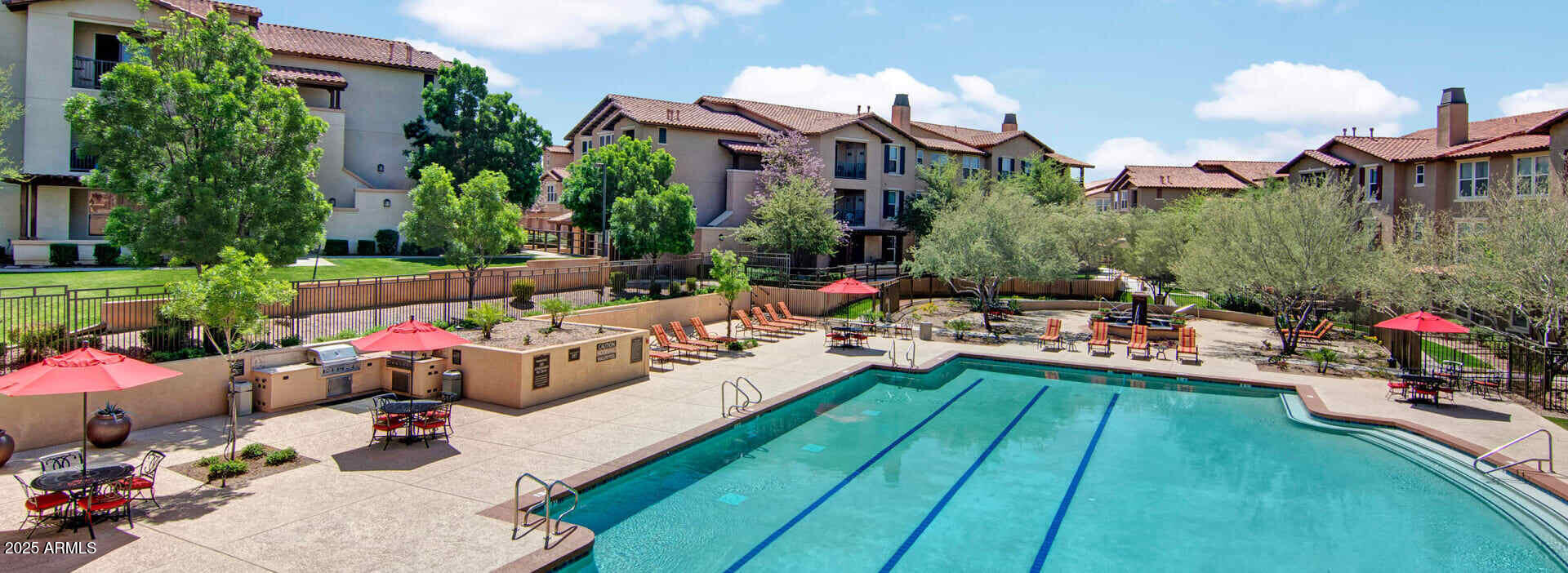 3825 West Anthem Way, Unit A2 Anthem, AZ 85086 - Photo 1 of 12 Property