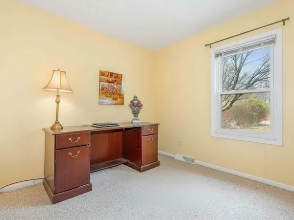 $350,000 | 3520 Catfish Court, Morris, IL 60450