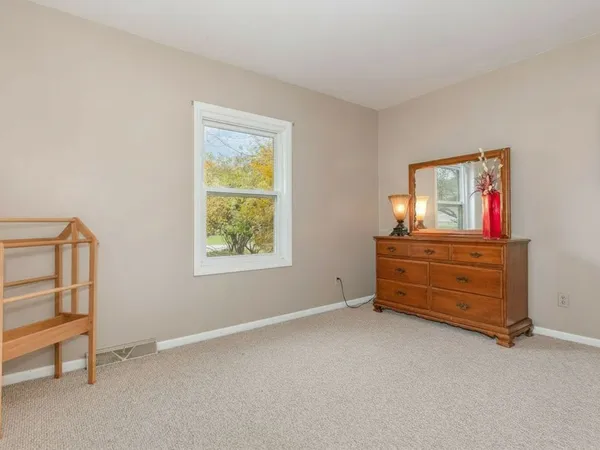 $350,000 | 3520 Catfish Court, Morris, IL 60450