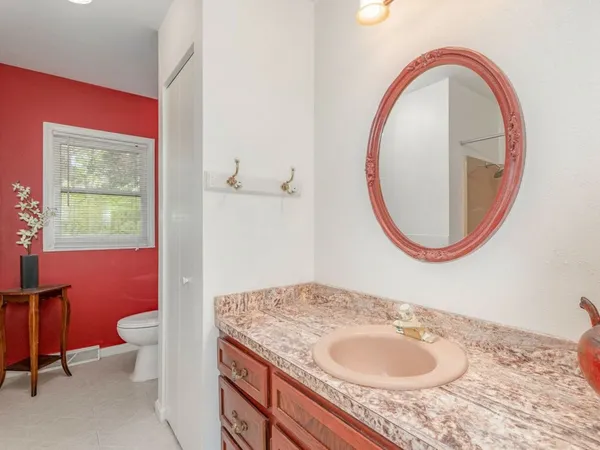 $350,000 | 3520 Catfish Court, Morris, IL 60450
