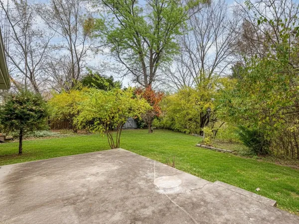 $350,000 | 3520 Catfish Court, Morris, IL 60450