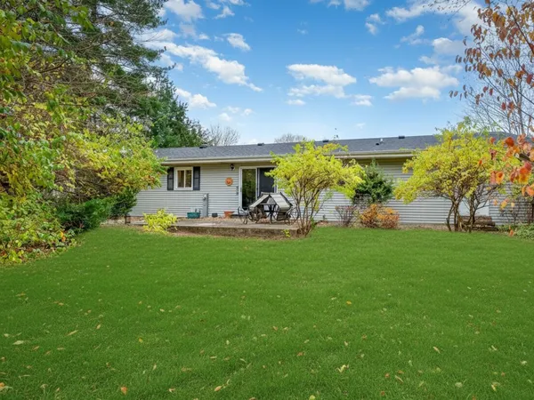 $350,000 | 3520 Catfish Court, Morris, IL 60450