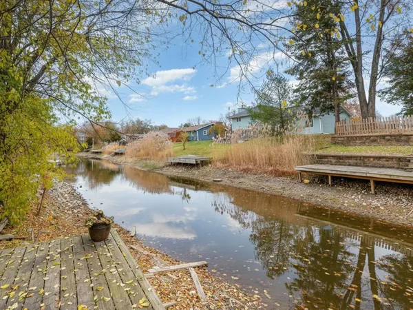 $350,000 | 3520 Catfish Court, Morris, IL 60450