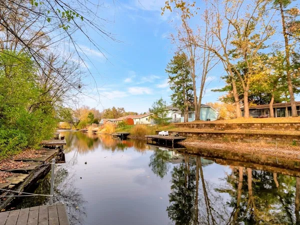 $350,000 | 3520 Catfish Court, Morris, IL 60450