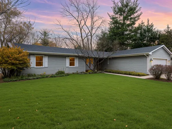 $350,000 | 3520 Catfish Court, Morris, IL 60450