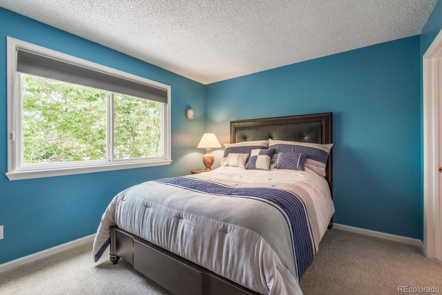 9285 Buttonhill Court Highlands Ranch, CO 80130 - Photo 15 of 32 Gallery Image 15