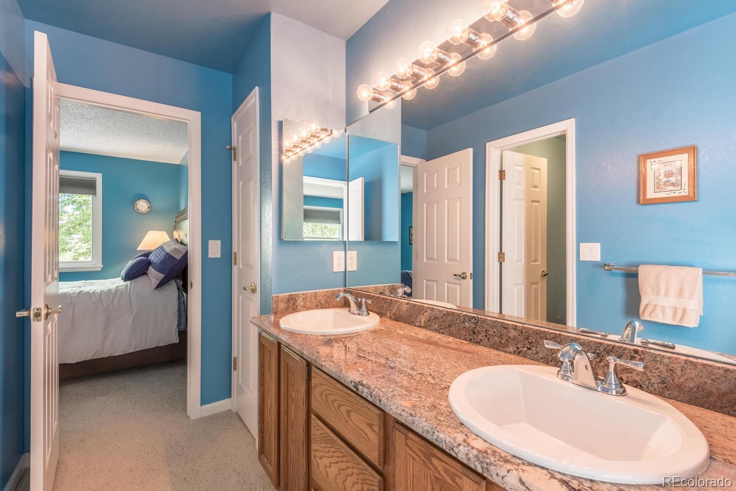9285 Buttonhill Court Highlands Ranch, CO 80130 - Photo 16 of 32 Gallery Image 16