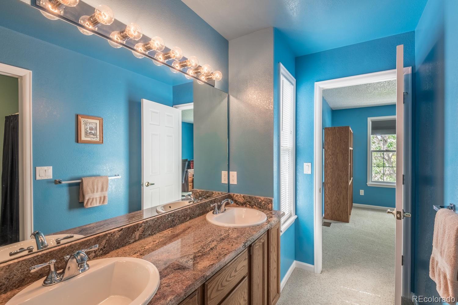 9285 Buttonhill Court Highlands Ranch, CO 80130 - Photo 17 of 32 Gallery Image 17