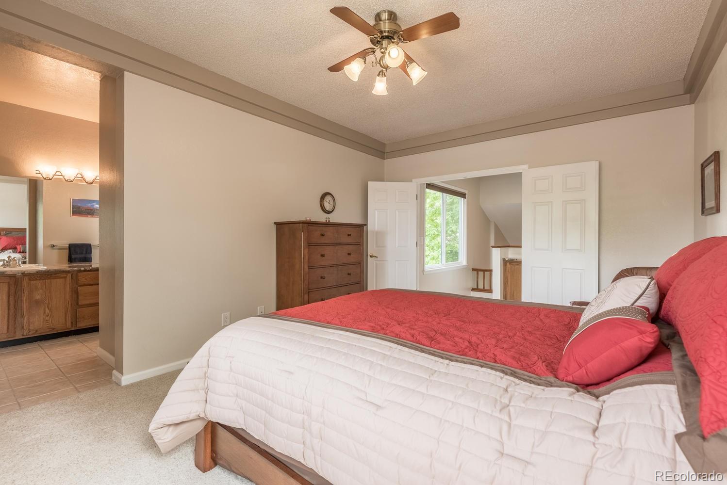 9285 Buttonhill Court Highlands Ranch, CO 80130 - Photo 20 of 32 Gallery Image 20