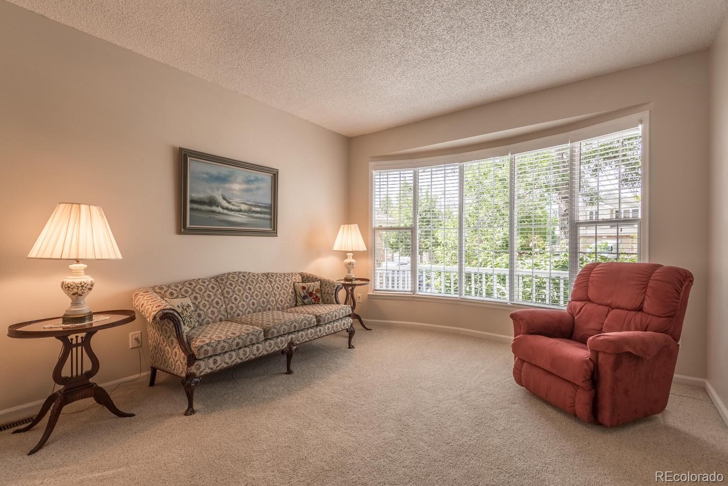 9285 Buttonhill Court Highlands Ranch, CO 80130 - Photo 2 of 32 Gallery Image 2