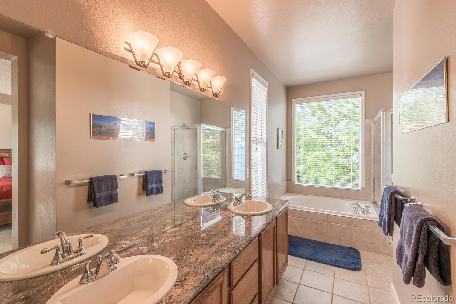 9285 Buttonhill Court Highlands Ranch, CO 80130 - Photo 21 of 32 Gallery Image 21
