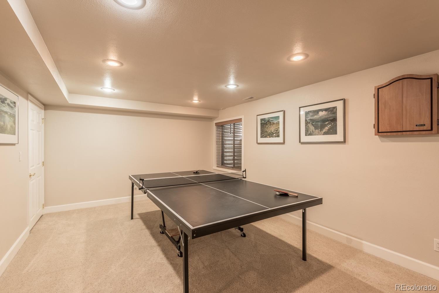 9285 Buttonhill Court Highlands Ranch, CO 80130 - Photo 22 of 32 Gallery Image 22