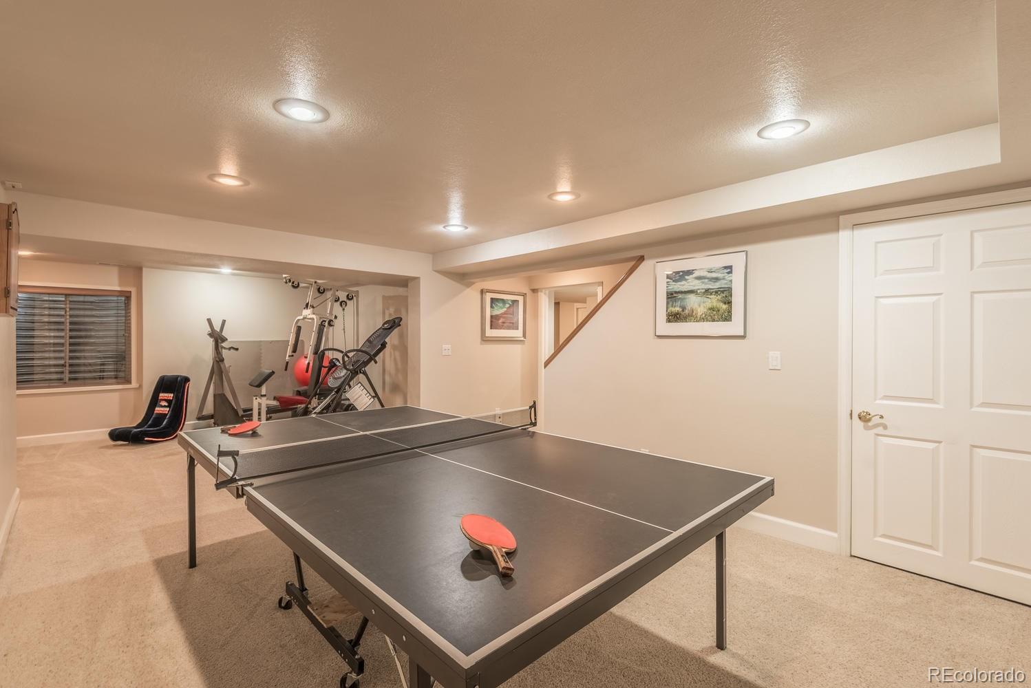 9285 Buttonhill Court Highlands Ranch, CO 80130 - Photo 23 of 32 Gallery Image 23