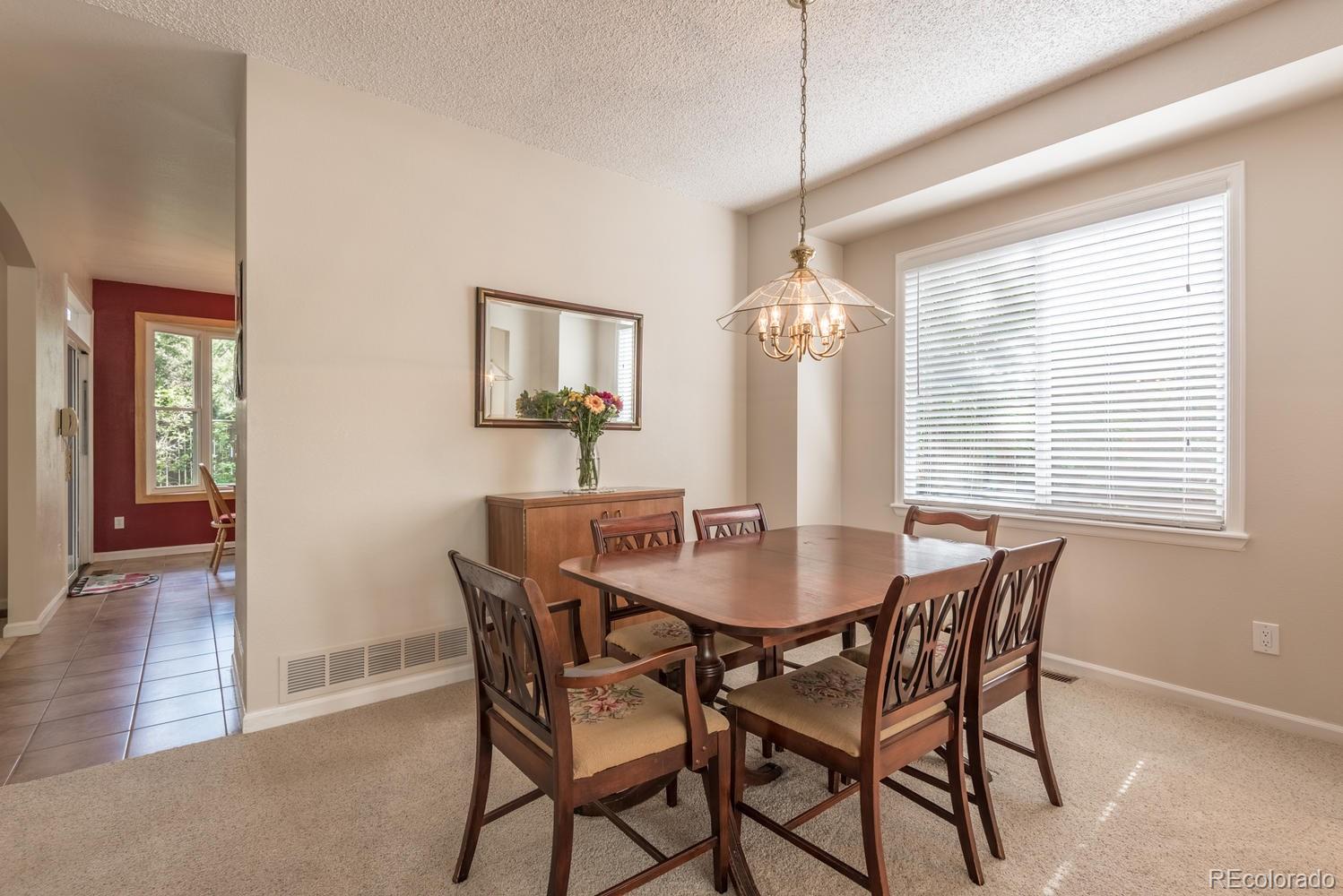 9285 Buttonhill Court Highlands Ranch, CO 80130 - Photo 5 of 32 Gallery Image 5