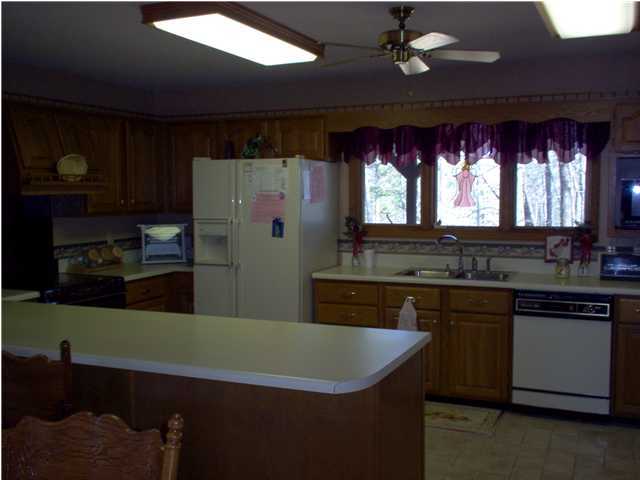 318 Long Hollow Road Rock Spring, GA 30739 - Photo 3 of 9 Additional Photo
