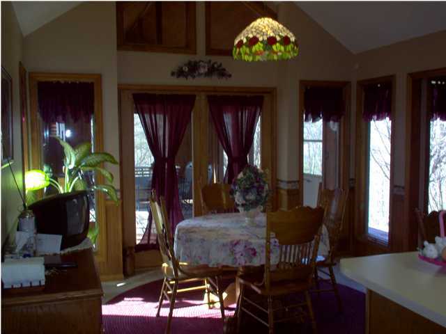 318 Long Hollow Road Rock Spring, GA 30739 - Photo 4 of 9 Additional Photo
