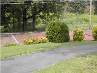 318 Long Hollow Road Rock Spring, GA 30739 - Photo 7 of 9 Additional Photo