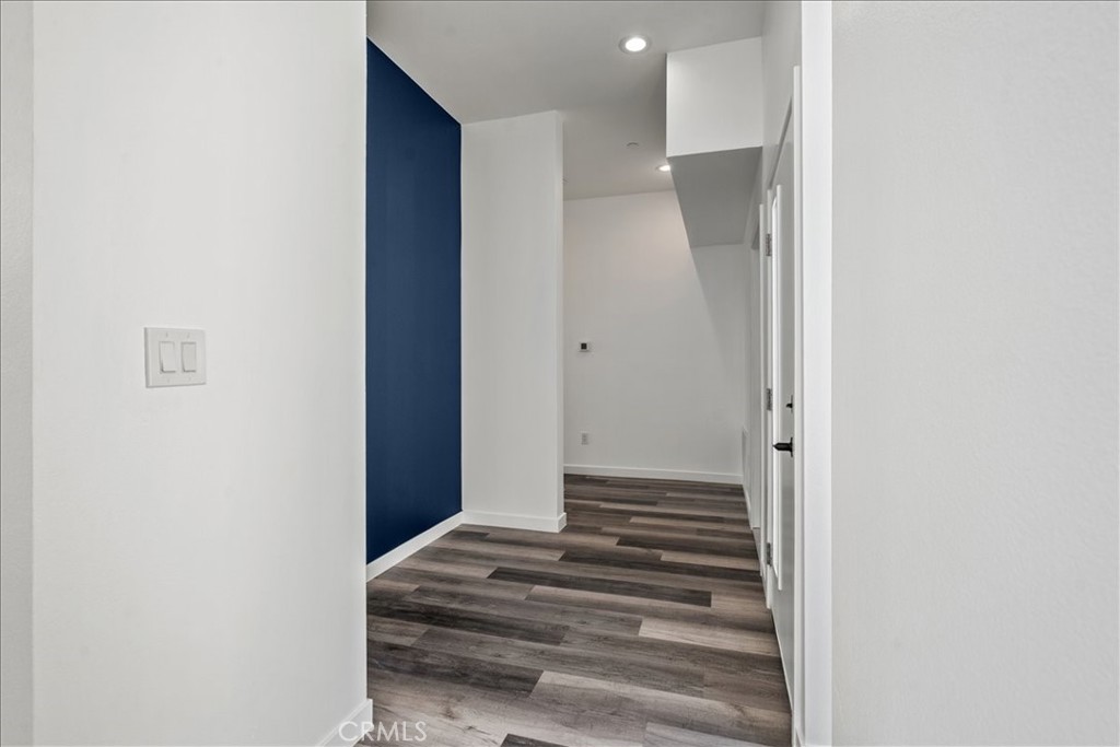 66423 San Marcus Road Desert Hot Springs, CA 92240 - Photo 13 of 28 a view of entryway