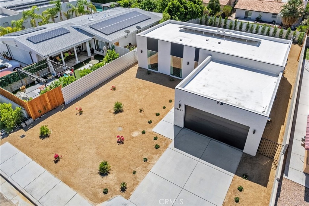 66423 San Marcus Road Desert Hot Springs, CA 92240 - Photo 24 of 28