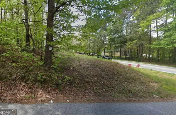 $1,145,700 | 0 Carson Wages Road, Bethlehem, GA 30620